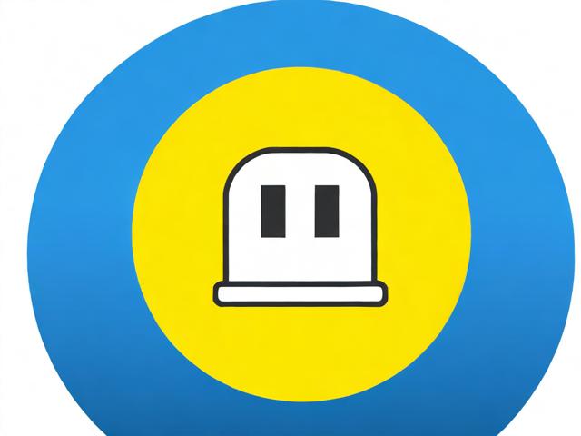 轻松关闭QQ安全中心，操作指南及注意事项