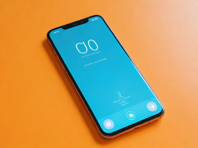 手机高清模式（HD）关闭指南，如何优化手机性能与续航