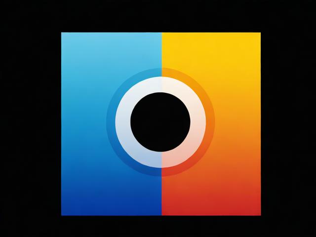 Windows 7端口关闭指南，安全防护从了解开始