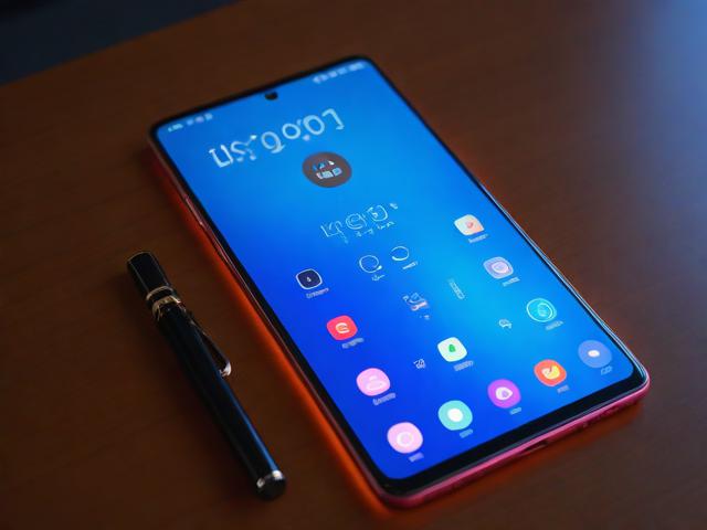 魅族手机呼吸灯关闭教程，告别打扰，享受静谧时光