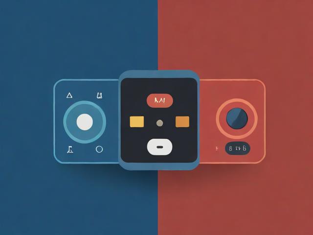 如何轻松关闭提示音，全方位指南助你静享宁静时光