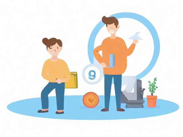 微店极速付款功能关闭教程，轻松解除快捷支付束缚