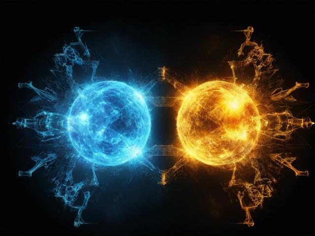 揭秘，怎么没关闭了？探寻互联网时代的持续生命力