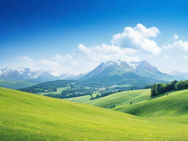 苹果手机拍照地点功能关闭指南，轻松保护隐私，享受纯净摄影体验