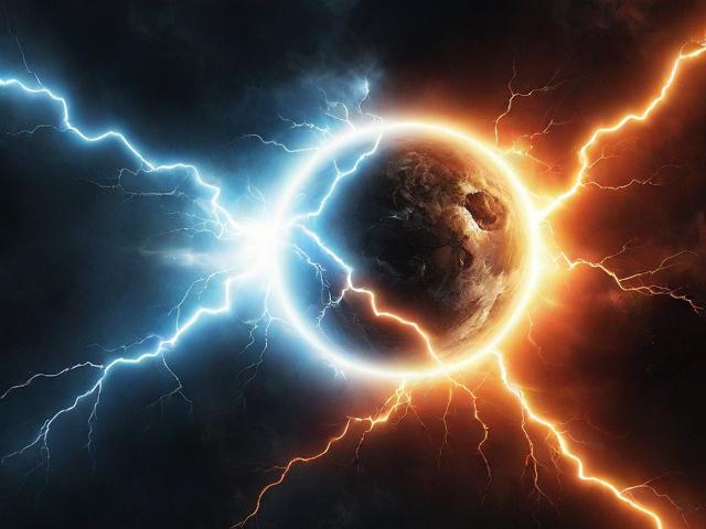 迅雷有料关闭指南，轻松操作，告别冗余资源