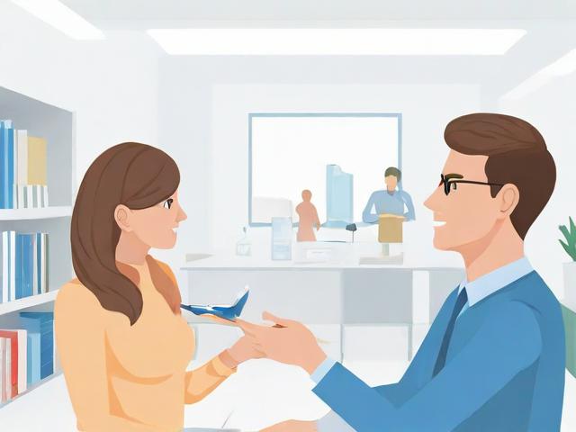 如何高效关闭看店，开店必备的收尾指南