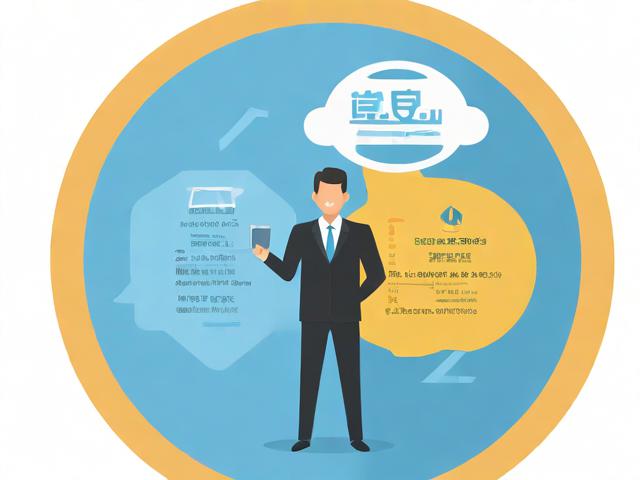 详细解读，人才就业补贴的申请流程