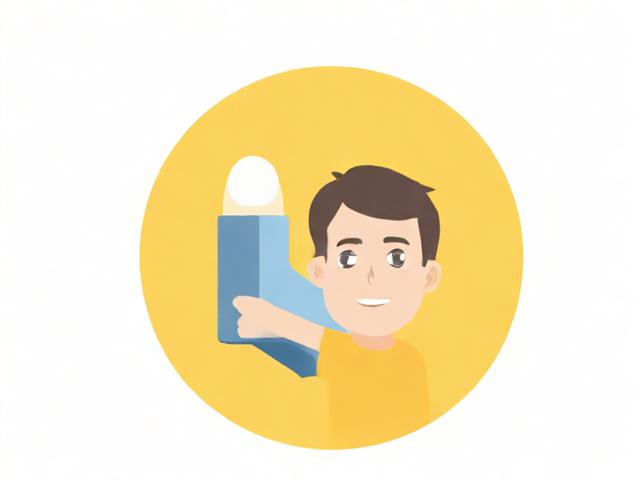 网易云如何轻松关闭自动续费功能，告别意外消费，掌控你的账户