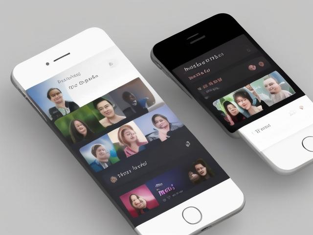 好友热播怎么关闭，轻松应对社交软件中的热门功能