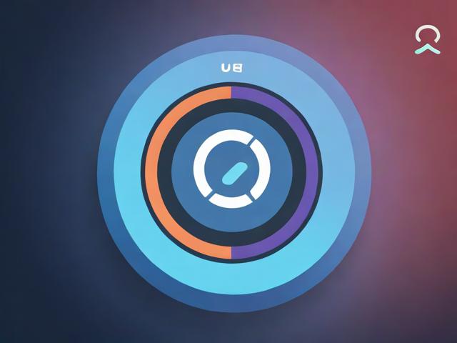 开发者选项关闭指南，轻松解除手机开发者模式束缚