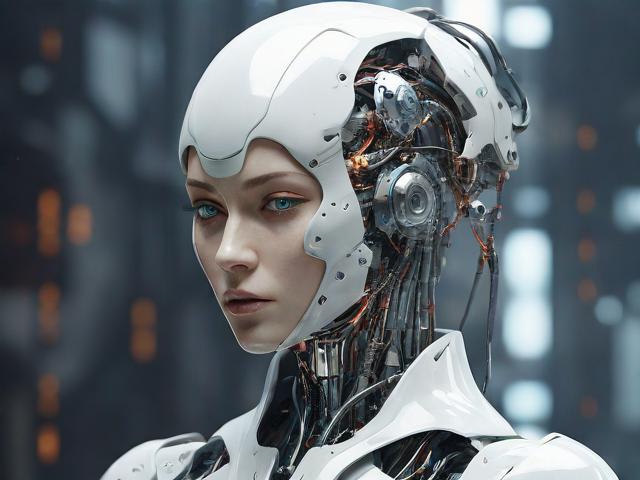 揭秘，不能问人工智能的五大问题