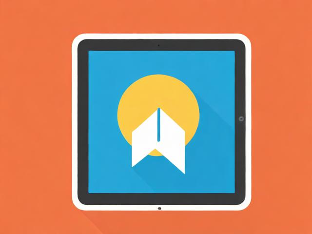 轻松关闭平板相册同步，步骤详解及注意事项