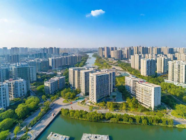 无锡市住房补贴申请指南