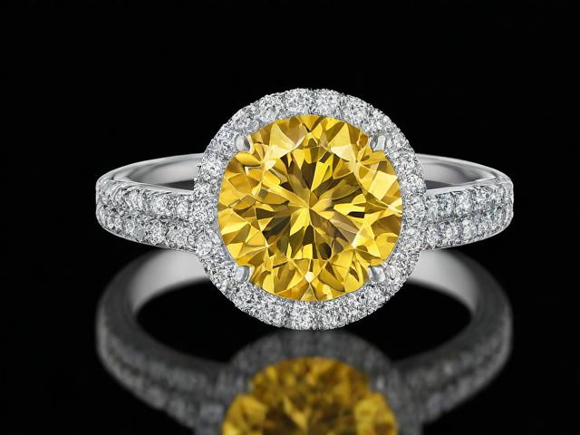 如何关闭黄钻服务，操作指南及注意事项