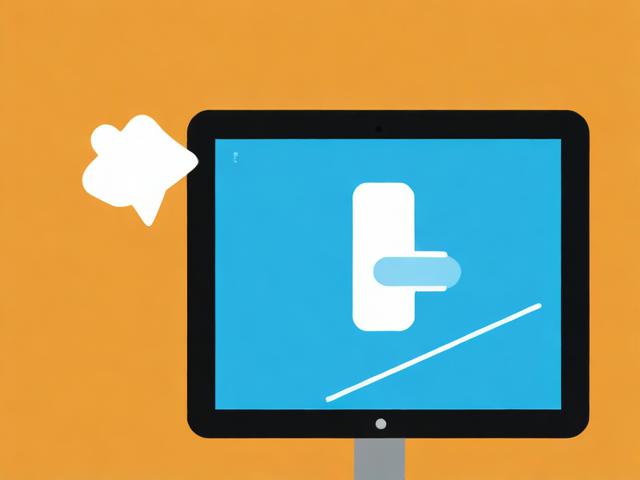 轻松关闭浏览器拦截功能，全面指南与操作步骤