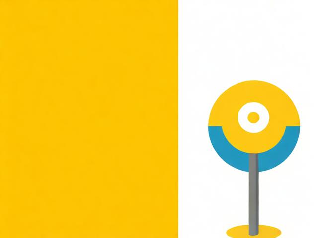 如何暂时关闭淘宝店铺，轻松应对短期休息或维护的实用指南