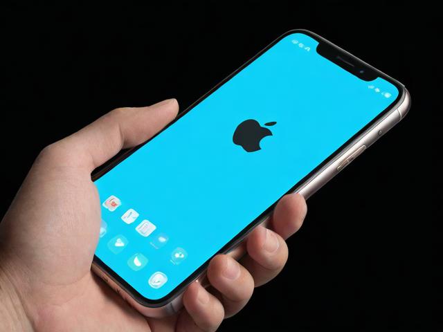 苹果手机用户必看！教你轻松关闭共享功能，保护隐私安全