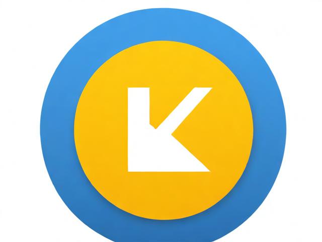 轻松掌握6s关闭iCloud的步骤，保护隐私，简化管理