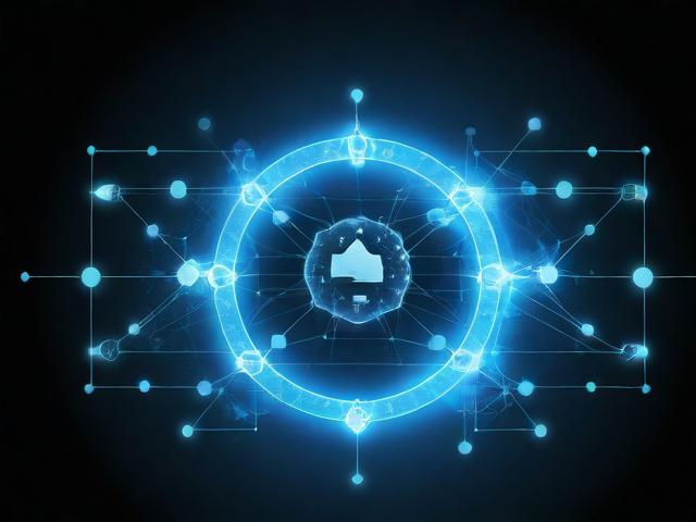 如何安全关闭443端口，网络安全的必要步骤详解