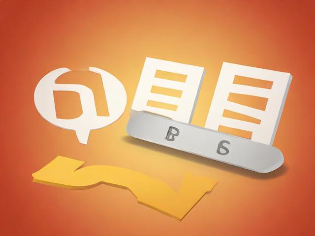 如何关闭微信支付，详细步骤与注意事项