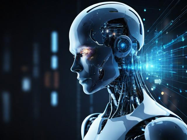 人工智能领域的专业科目解析，探索未来科技的关键课程