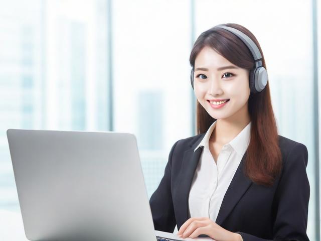 智能助理关闭指南，轻松掌握关闭智能助手的方法