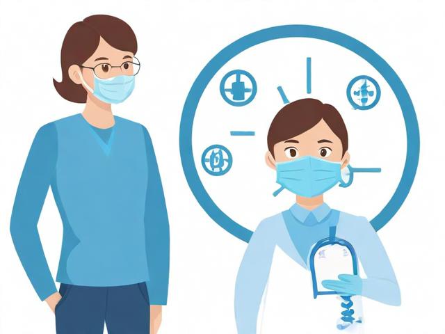 新冠补贴申请攻略