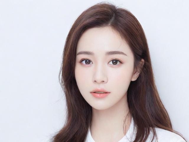 微博热搜关闭方法详解，轻松掌握隐私保护技巧