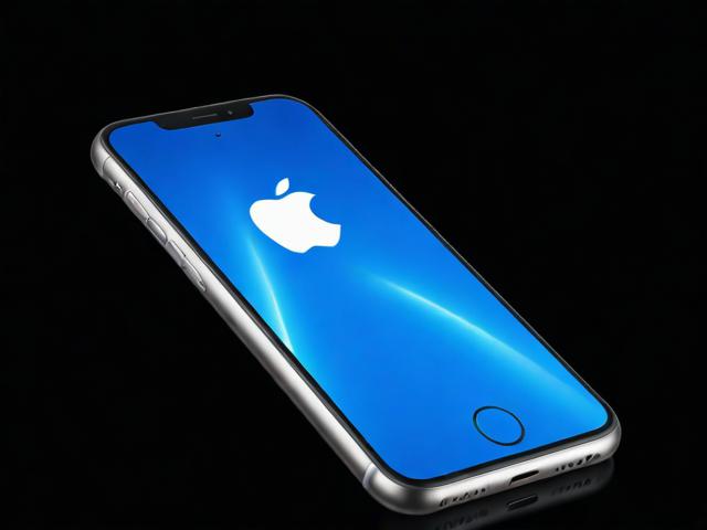 苹果手机闪光灯关闭攻略，轻松告别打扰，享受宁静时刻