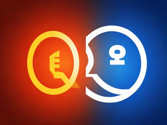 轻松关闭花呗分期，操作指南与注意事项