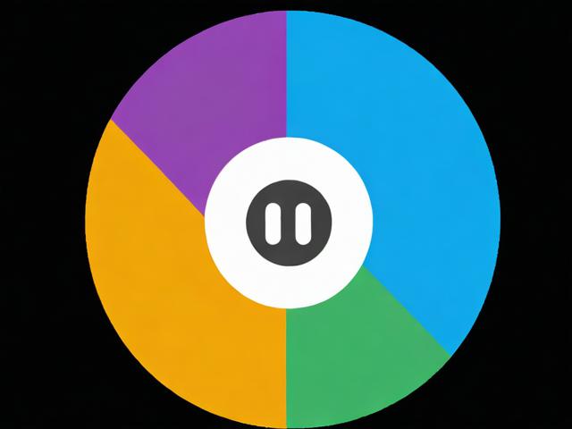 手机QQ声音设置指南，轻松关闭不必要的声音提示