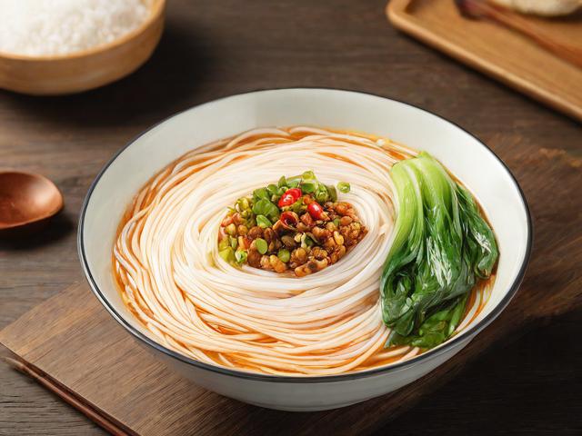 如何领取赠送的米粉卡