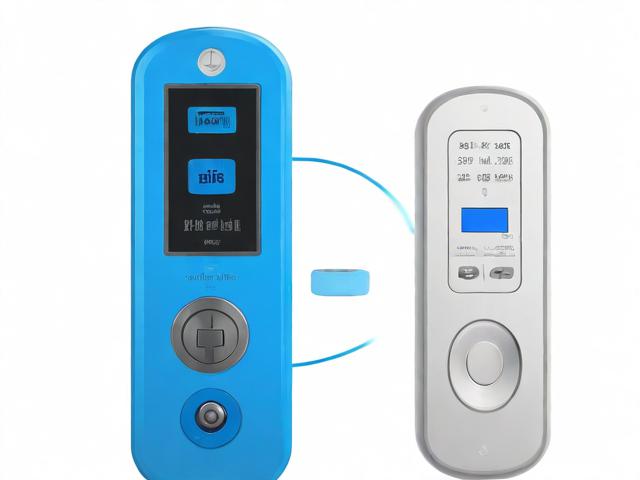 家庭防盗系统使用指南，如何正确关闭防盗系统