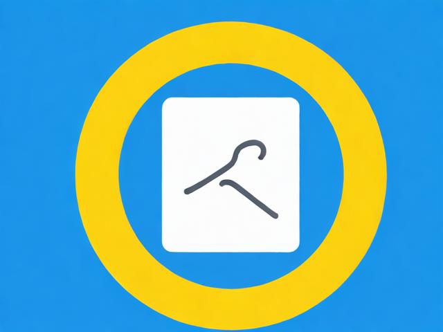 QQ小程序关闭教程，轻松解锁手机空间，告别冗余应用