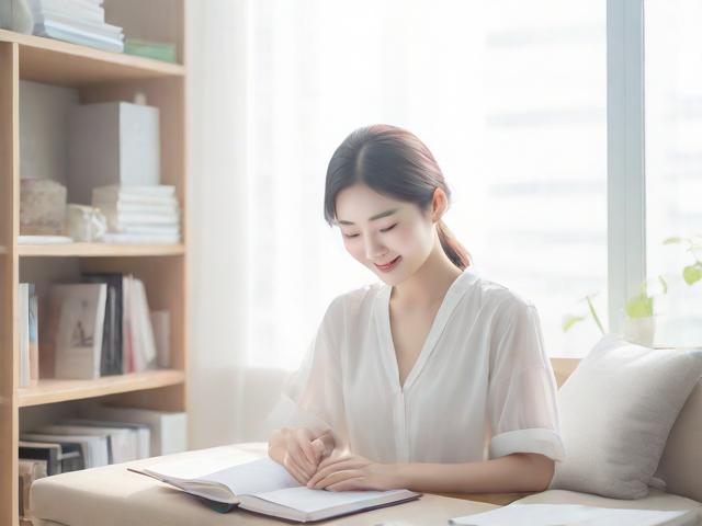 如何有效关闭个人专注，回归轻松生活