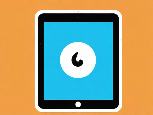 如何关闭iPad上的Siri，轻松操作指南