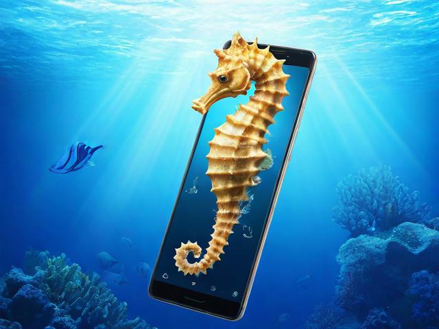 海马手机如何关闭，全方位指南助您轻松操作