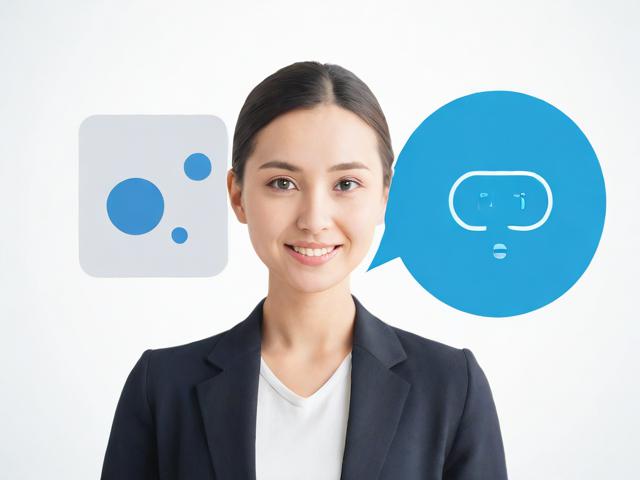 智能语音助手关闭指南，轻松掌握智能语音关闭方法