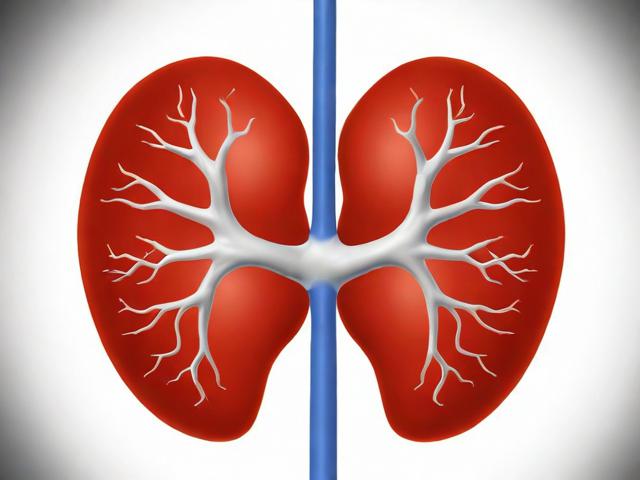 二尖瓣轻度关闭不全，成因、症状及应对策略