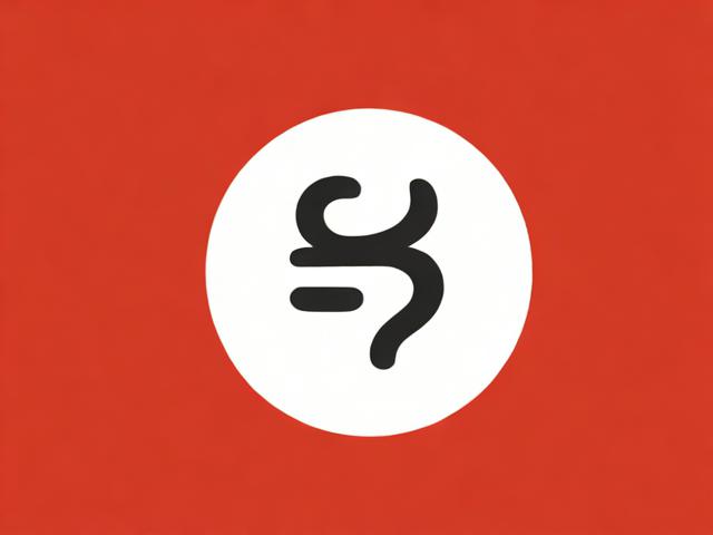 如何轻松关闭支付宝花呗，操作指南及注意事项