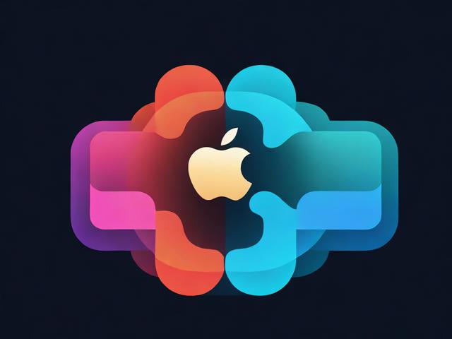 如何关闭苹果ID同步，轻松管理您的数据流