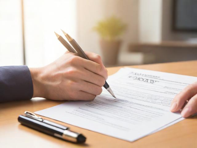 申请困难补贴的常见问题及解决策略