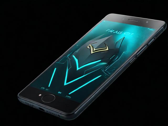 黑鲨手机的人工智能赋能，智能体验再升级