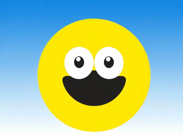 彻底关闭QQ号，步骤详解与注意事项