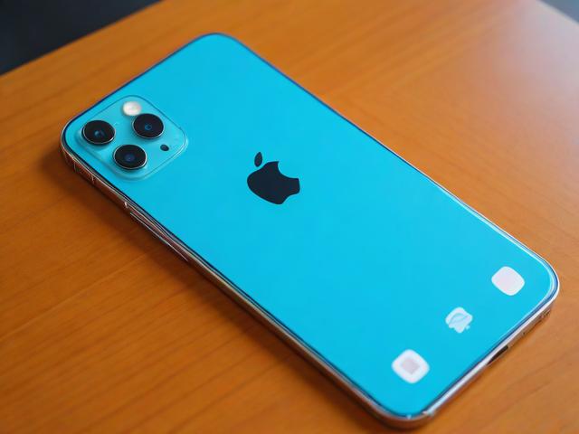 苹果十三高效使用指南，轻松关闭后台应用，提升手机性能