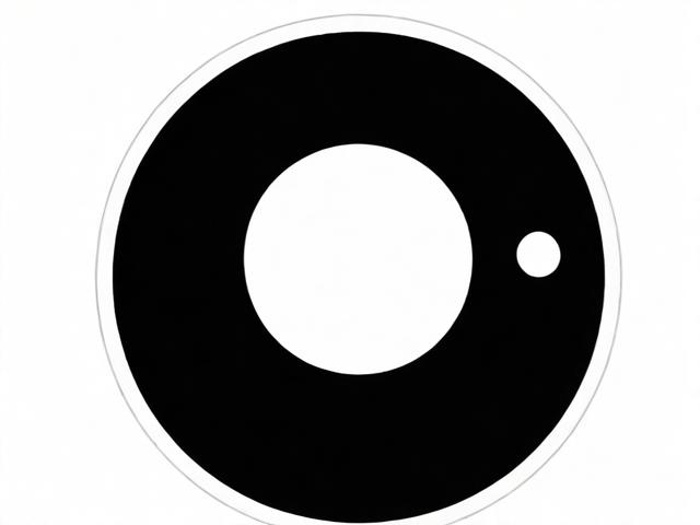 录制按钮关闭攻略，轻松掌握视频录制结束技巧