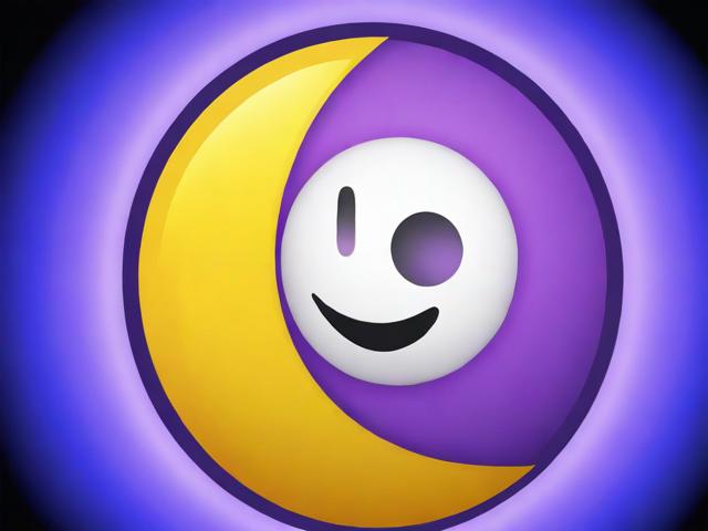 如何优雅地关闭QQ游戏人生，告别虚拟世界，回归现实生活