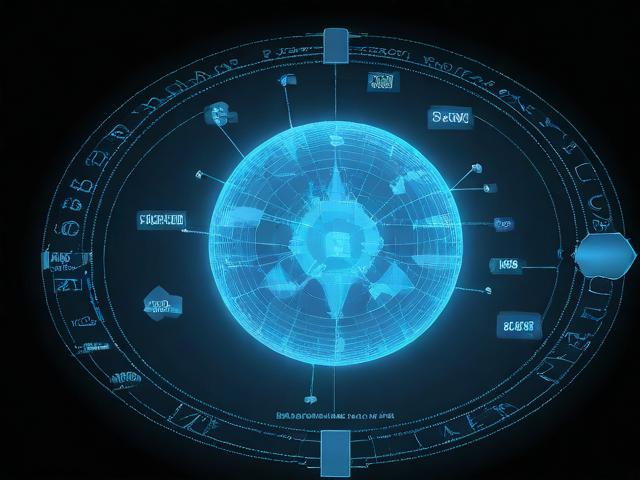验证关闭策略下的降级方案探讨与实践