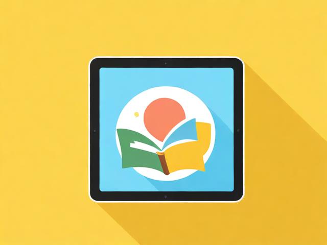 轻松关闭平板广告，还原纯净阅读体验