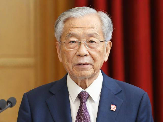 陕西高龄补贴申请指南